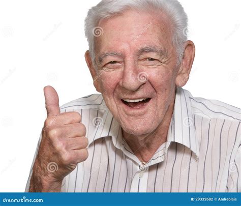 old man stock photo|picture of an elderly person.